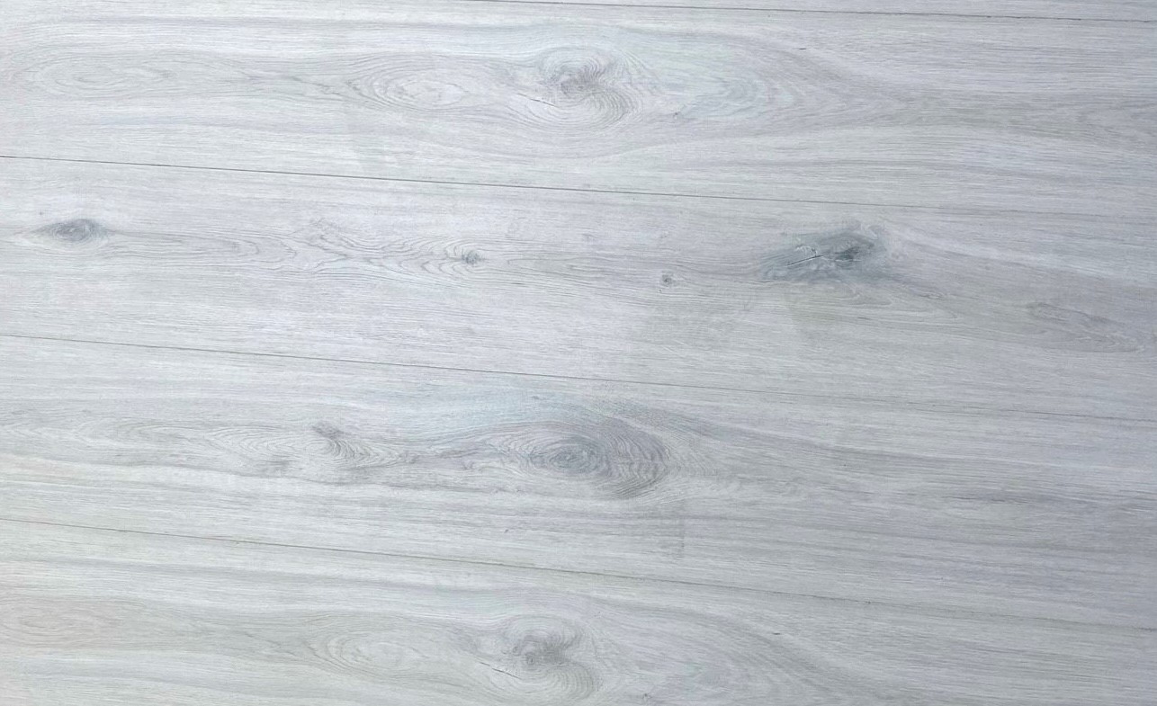 Classen Eiche Atlantic