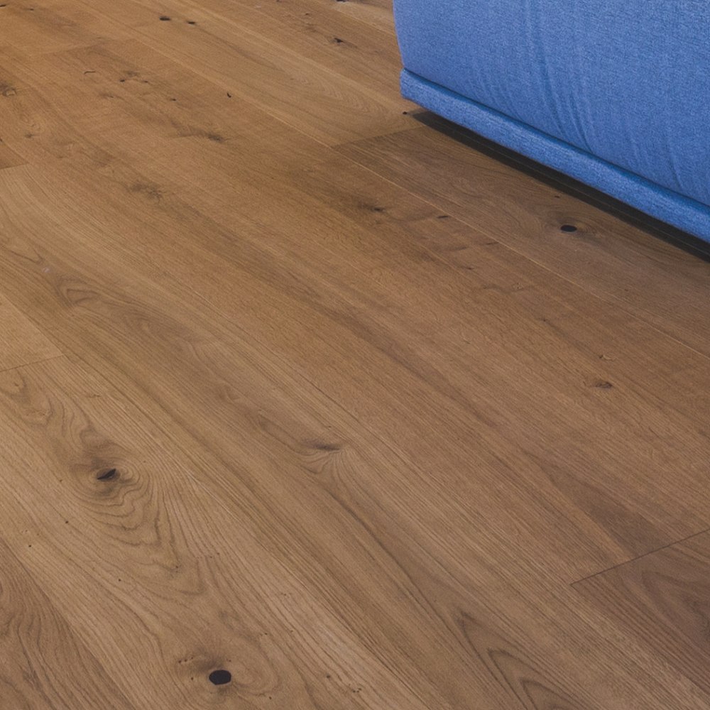 CLEOS Eiche BERNSTEIN