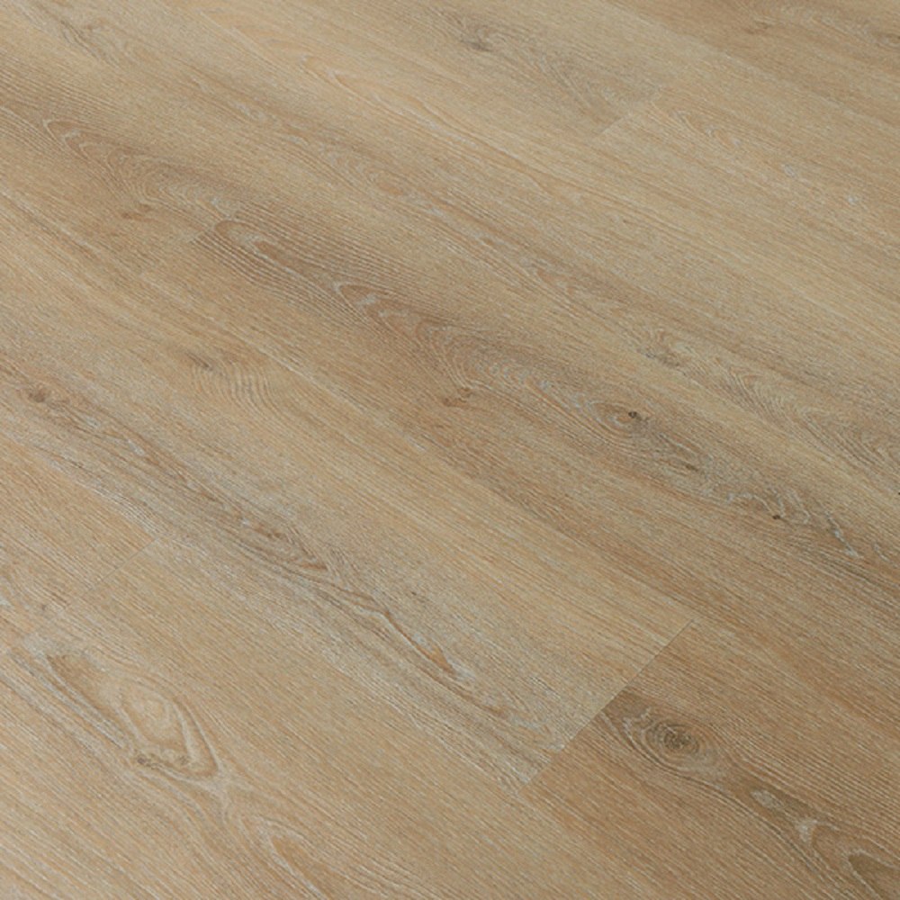 CLEOS XXL Rigid Vinyl Eiche Kilimanjaro