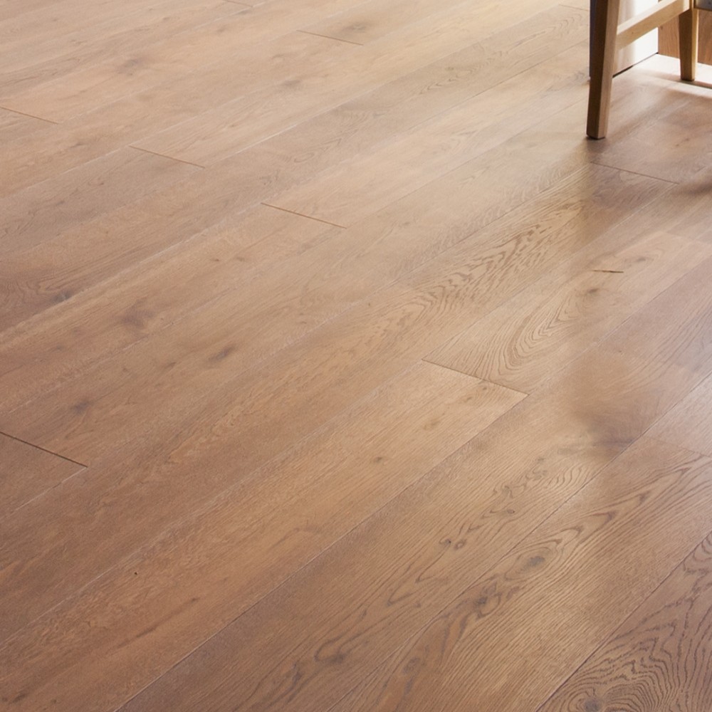 CLEOS Breitdiele Thermoeiche VULCANO, CLEOS Breitdiele Thermoeiche VULCANO,