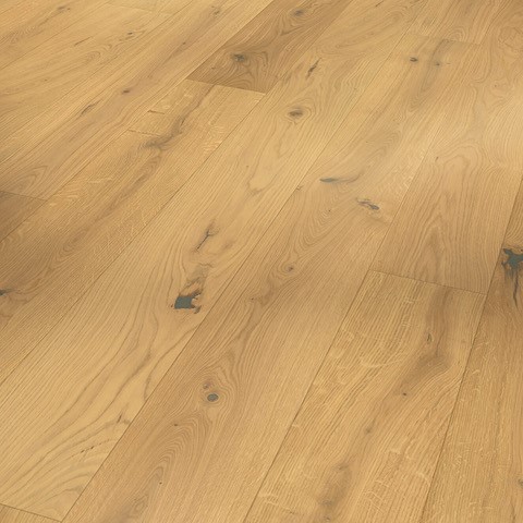 PARADOR Click-Landhausdiele Eiche Traunsee