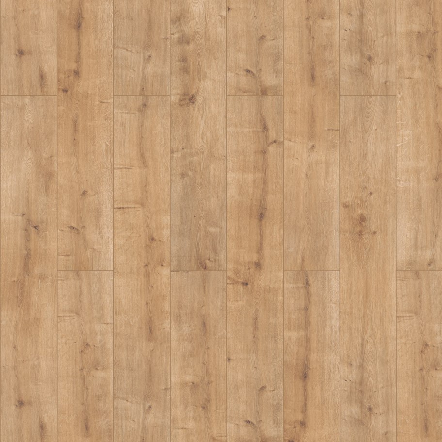 CLASSEN Eiche Beige dunkel