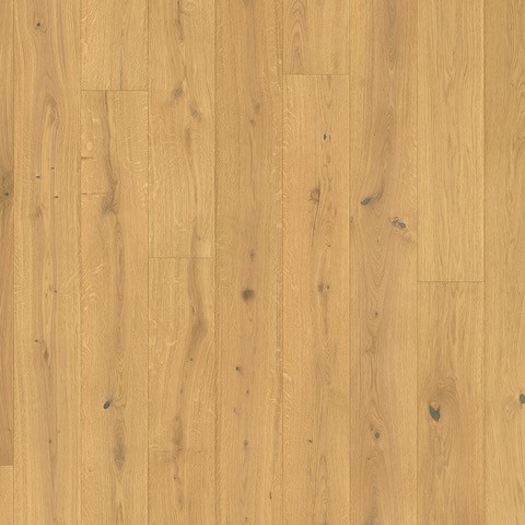 PARADOR Click-Landhausdiele Eiche Traunsee