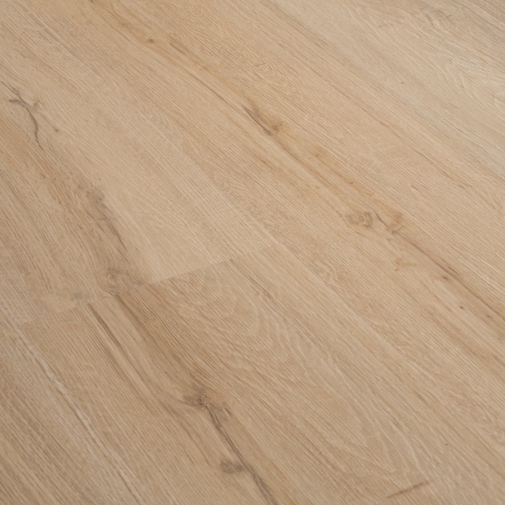 BARTH XL-Click-Vinyl Eiche Gran Sasso